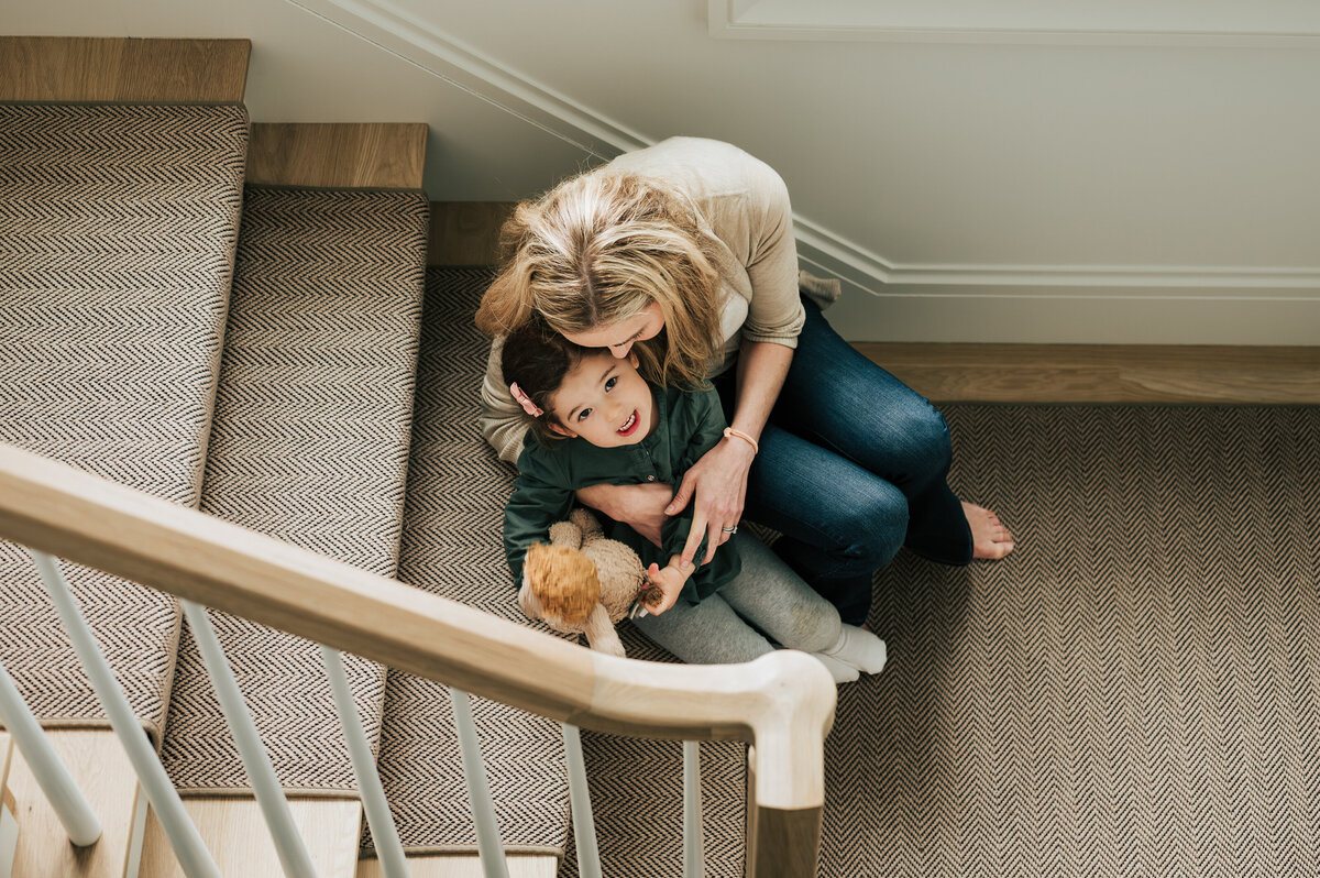 DSC_9477-Enhanced-NR