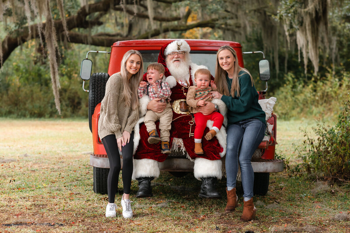 Savannah-Santa-Mini-photographer-2