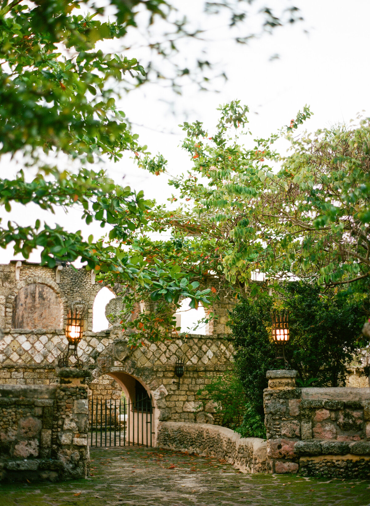 Casa-De-Campo-Dominican-Republic-Wedding-41