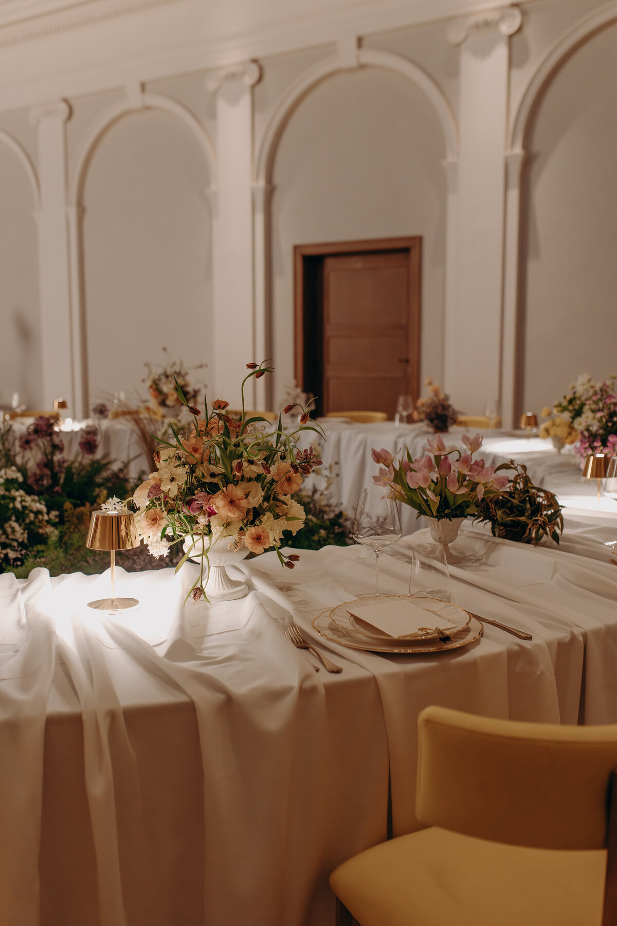 CollegioAllaQuerce-Florence-Florals-15