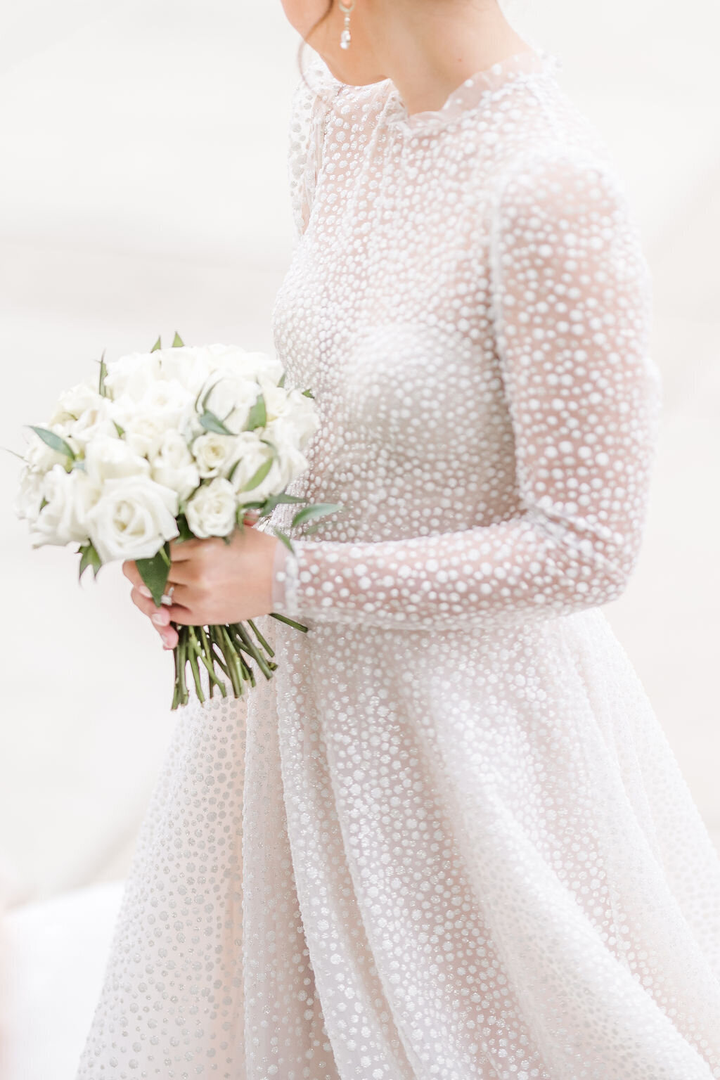 LovelyandDanWedding-326