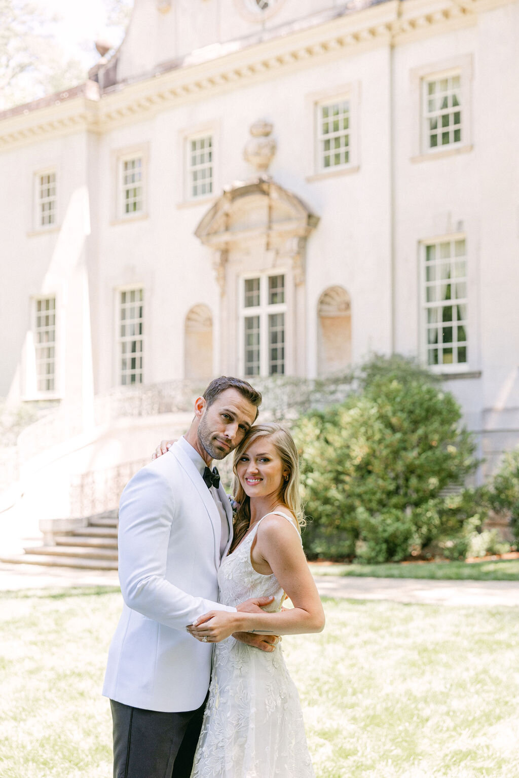 ChelseyBlackPhotography-9152