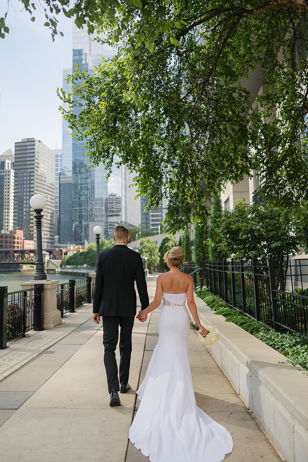 brittanybradleystudio-chicago-wedding-hanchett-preview-46_websize