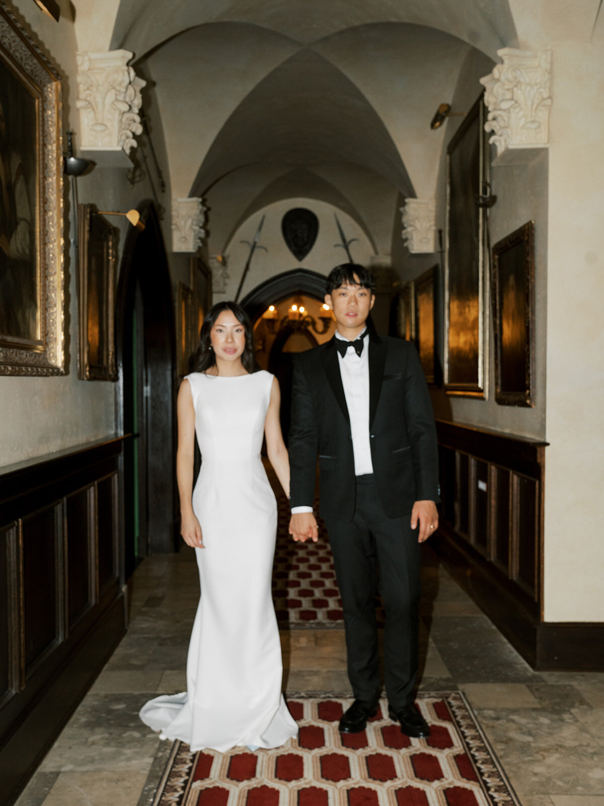 Mashana and Charles Wedding-1244_websize