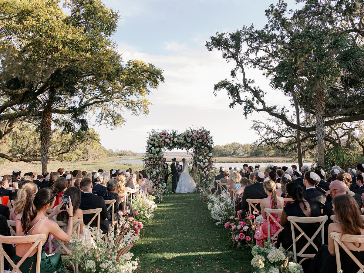 Hannah  Jared Lang-Liz Andolina Photography-0392
