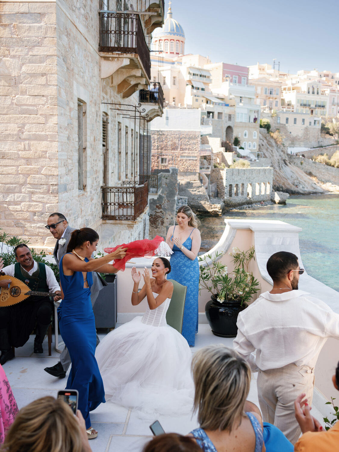 Elegant-Syros-Wedding-Ploes-Ciel-036