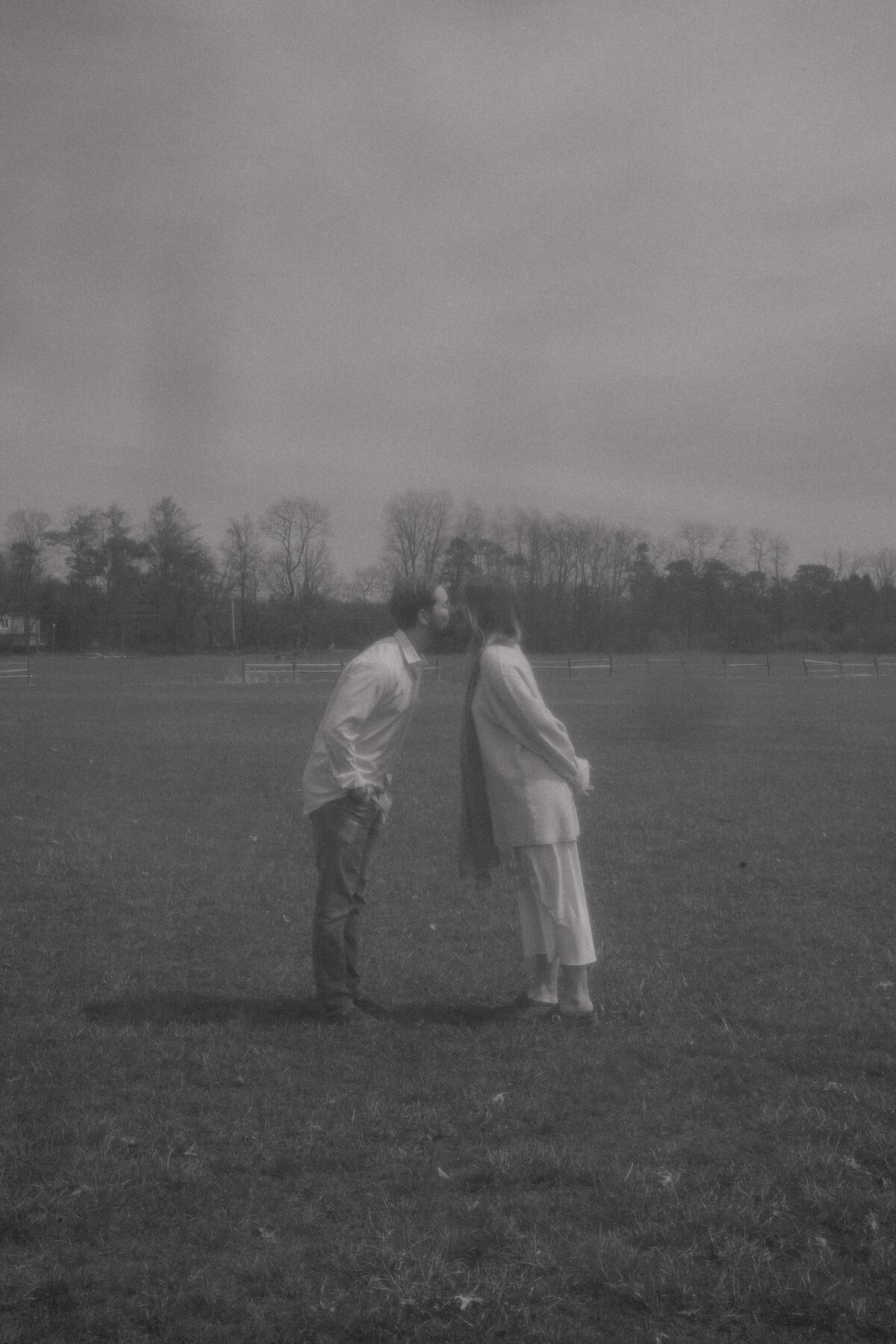 buffalo-engagement-photographer-maris-and-charlie.15
