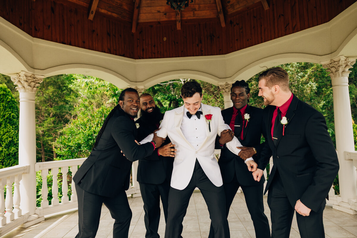 naimoli-estate-wedding-hopkinsville-ky-208
