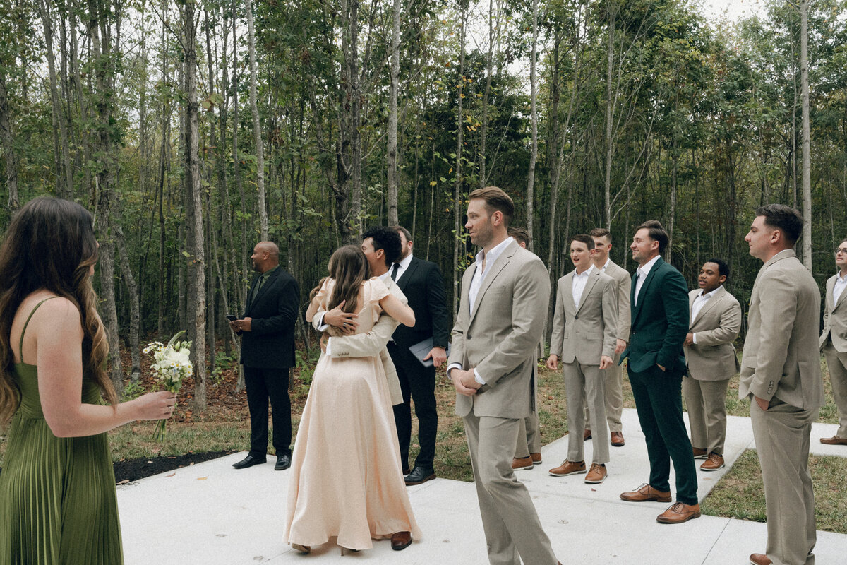 joey & alyse wedding photos - lizarrietaphotography-195