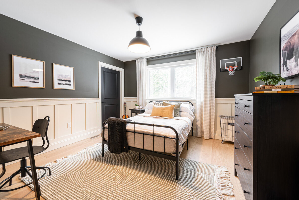 halifax-nova-scotia-decorating-and-furniture-selection-home-refresh00074