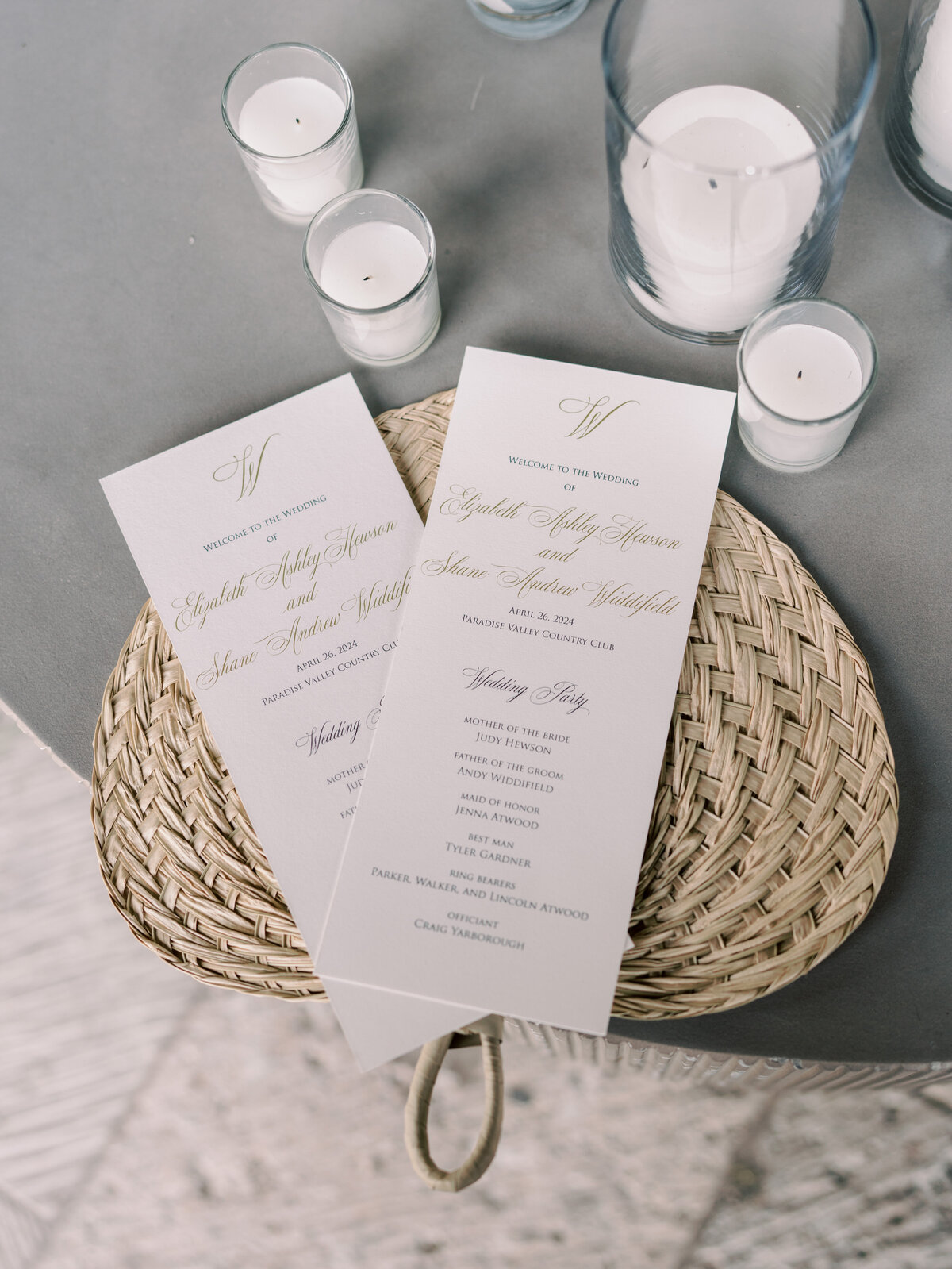 MaryClairePhotography-570-2