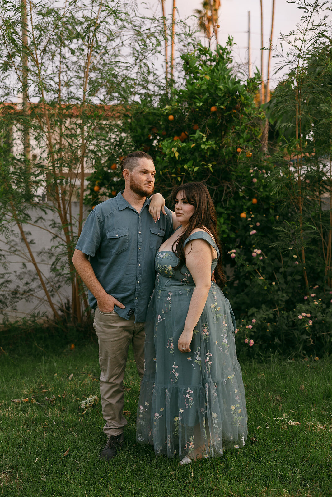 caitlin_audrey_photography (182 of 203)_websize