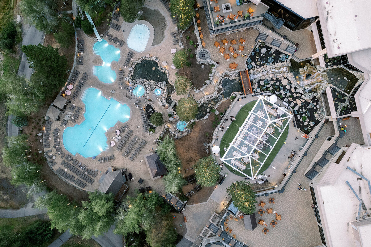 Cassia-and-AJ_Wedding_Everline-Resort-and-Spa_Lake-Tahoe_742