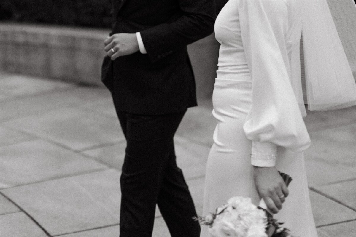 boston-city-hall-elopement-303