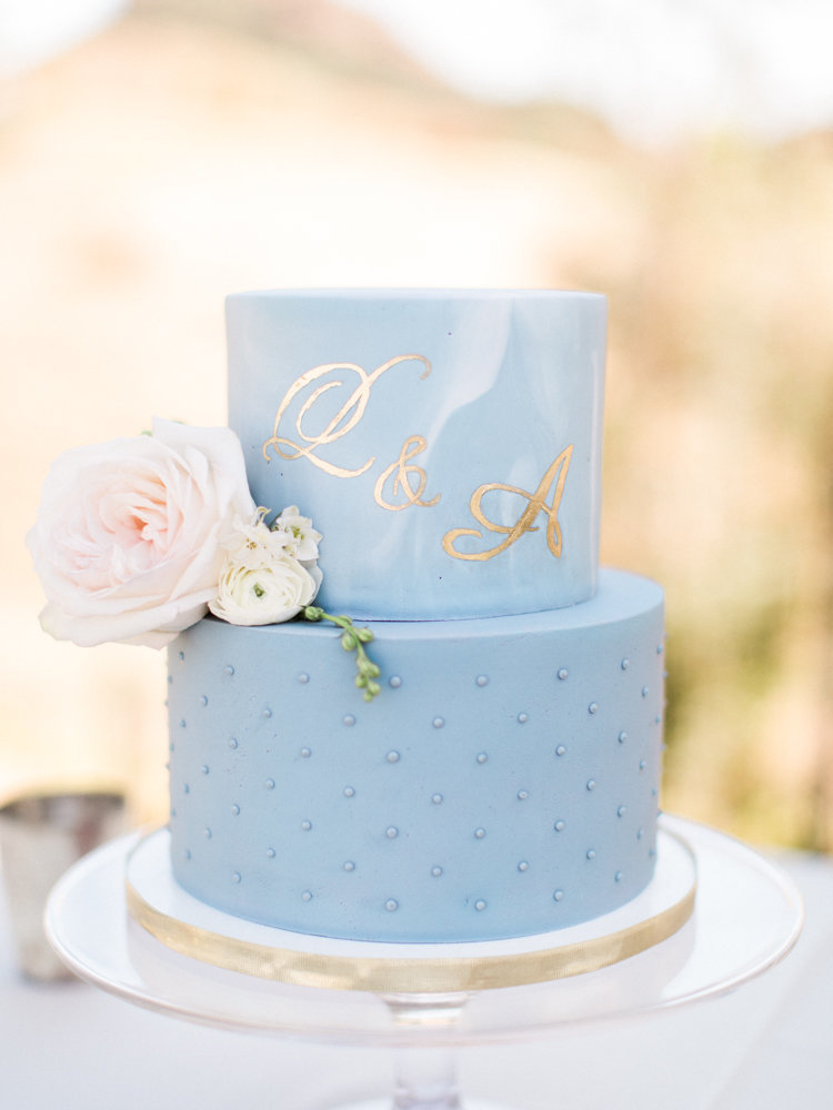 Malibu Wedding_Lindsay & Andrew_The Ponces Photography_034
