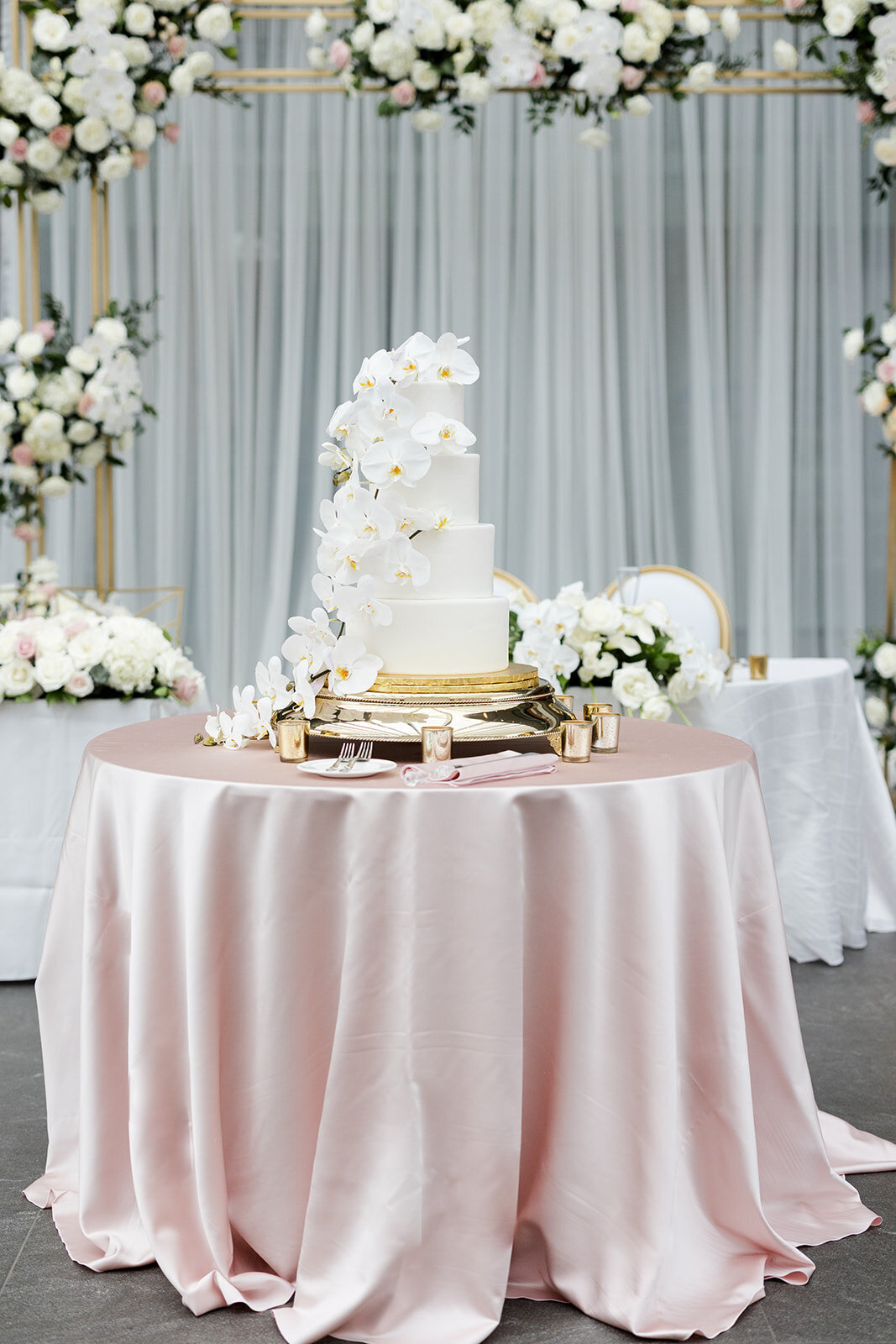 the-cannons-photography-cleveland--museum-of-art-wedding-photographer-60