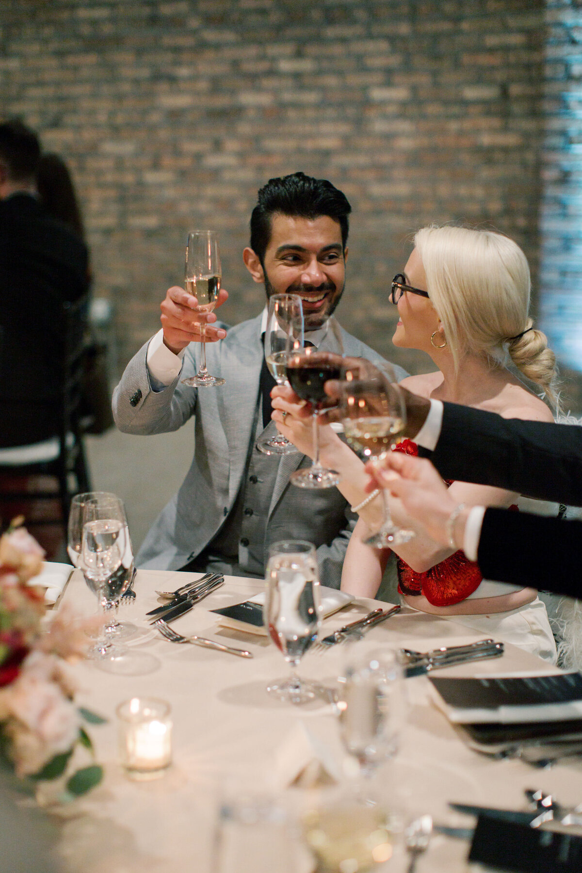 Best_Wedding_Photographer_Chicago_Illinois279