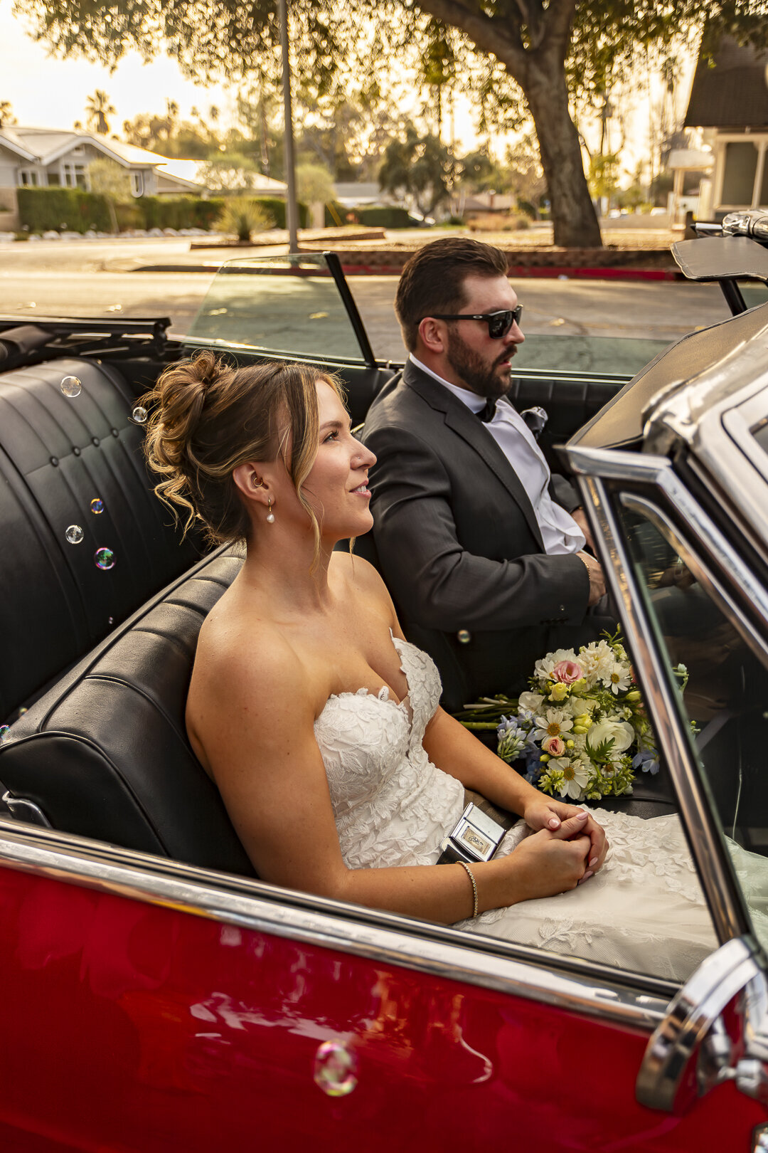 Wedding_Madison+David_021525-233