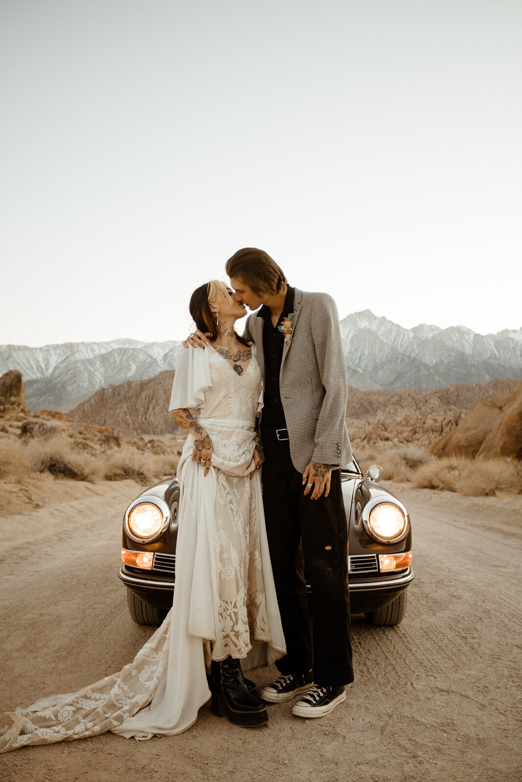 AlabamaHills-dallinhassard-9307