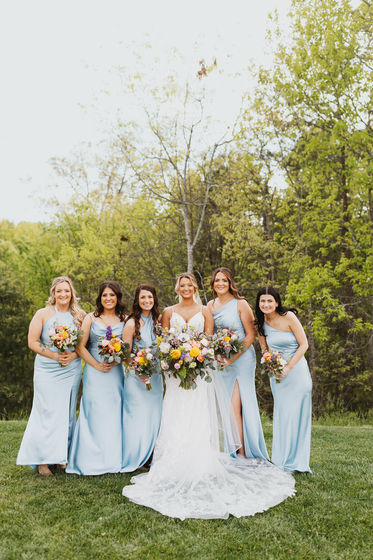 Lili WIlson Photography - WP-108