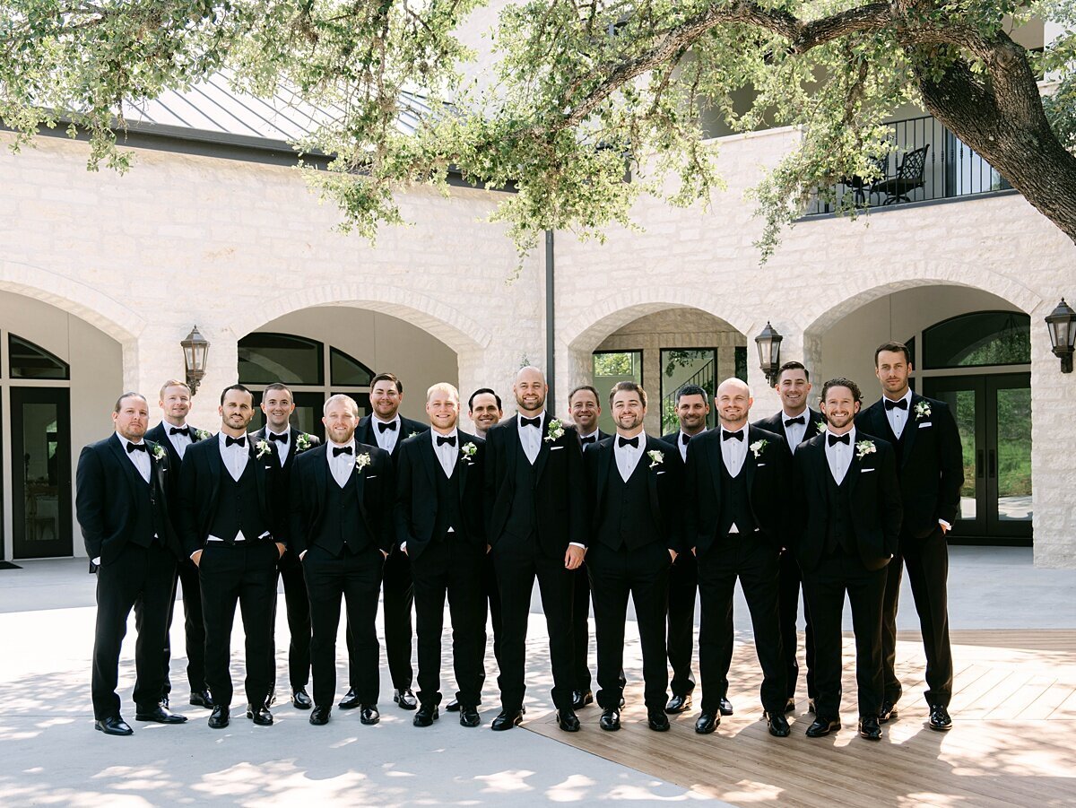 Preserve-at-Canyon-Lake-Summer-Wedding_0036