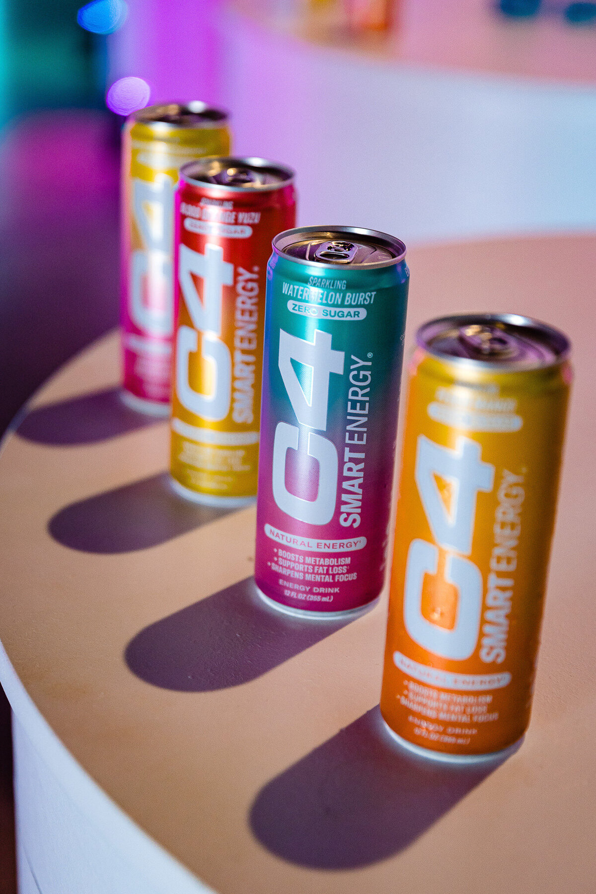 austin-event-and-corporate-conference-photography-70