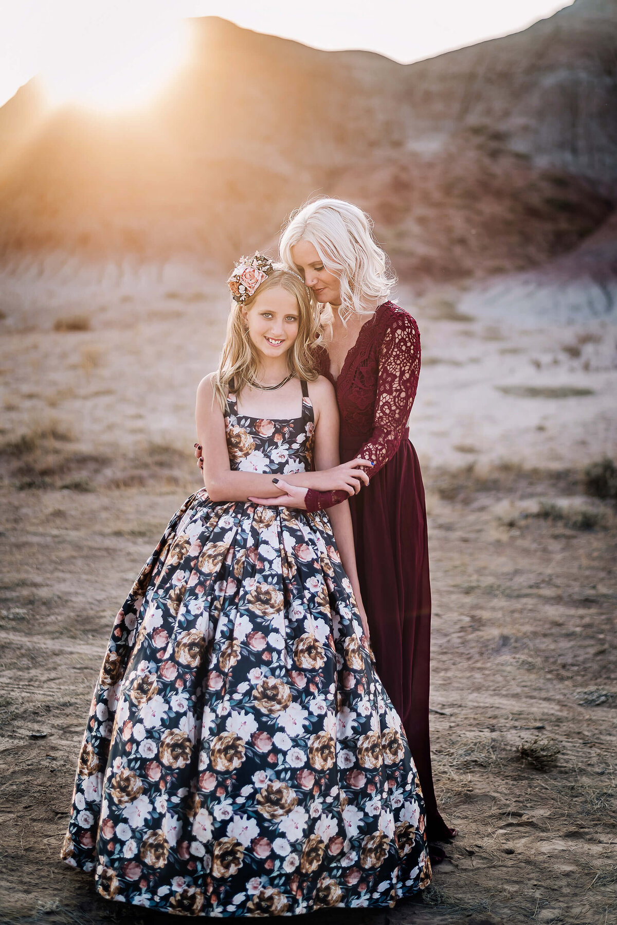 Jackson-Hole-Family-Photographer-Ela-Photography (9)