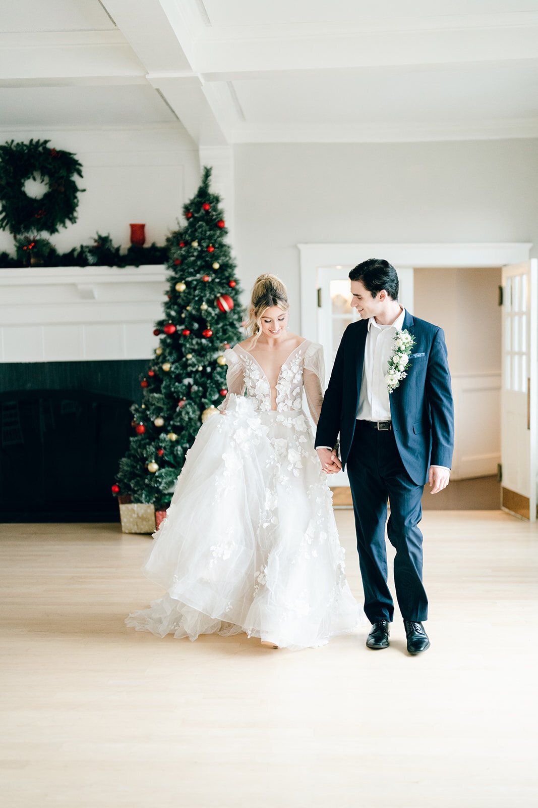 wedding-photos-springfield-country-club-ma-18