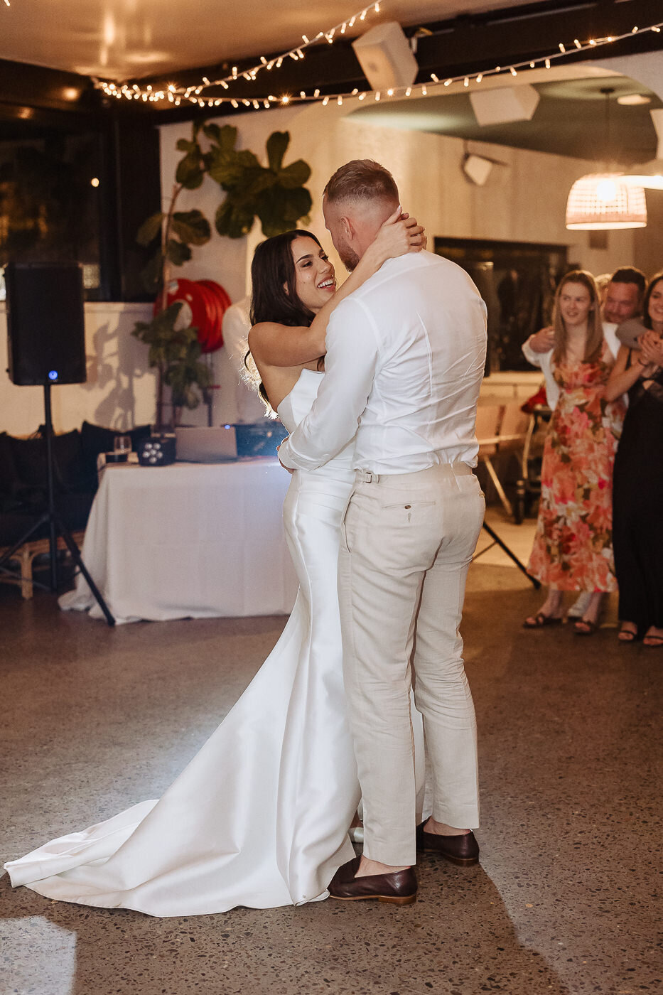 Pasadena wedding72