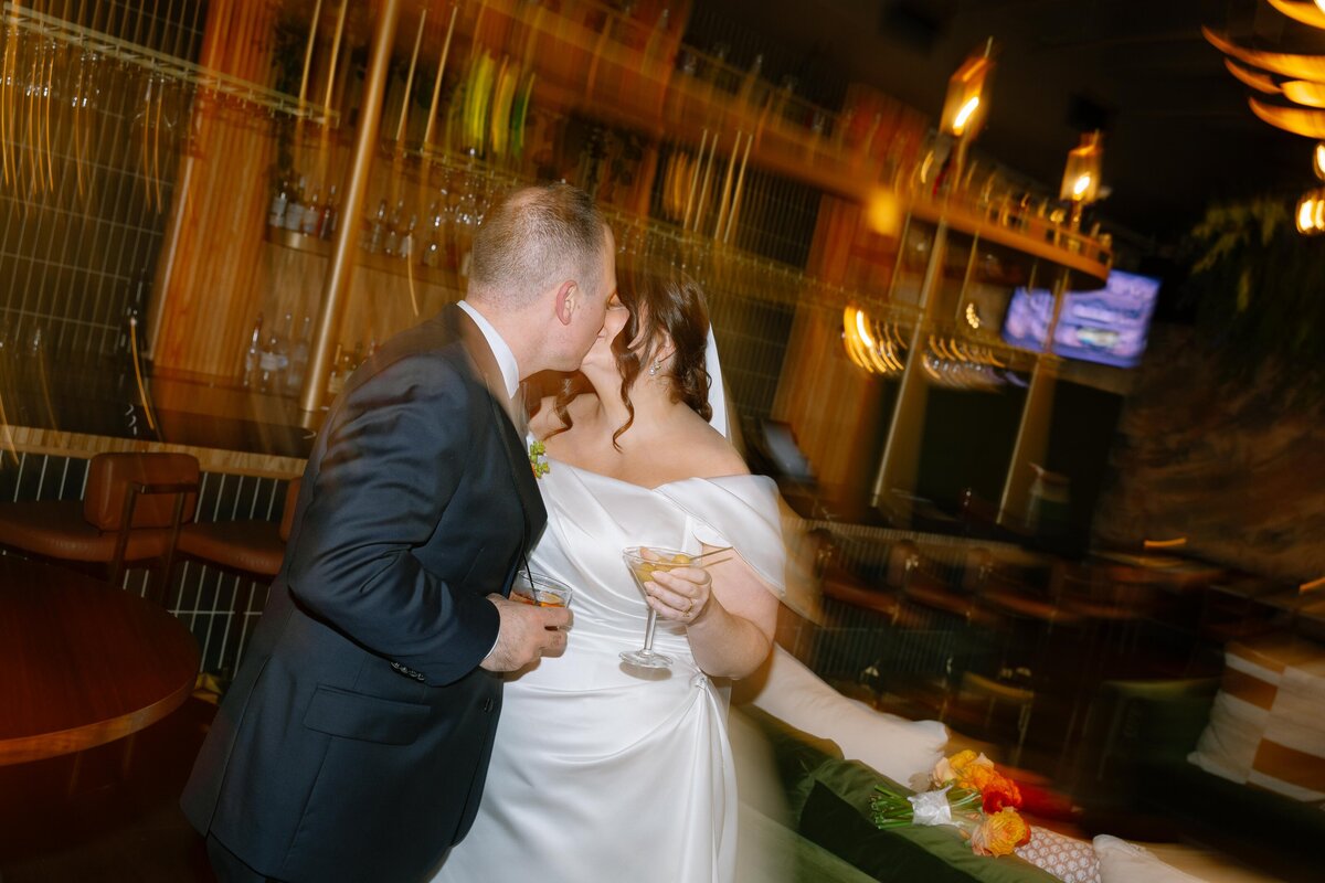 Philadelphia-Wedding-Photographer-7