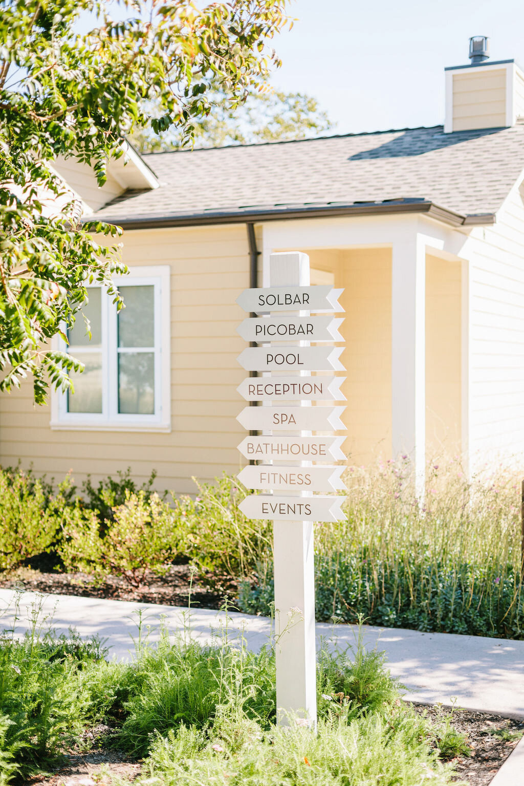 Solage-wedding-planning-and-design-san-francisco-bay-area-jacinda-weddings-and-events-01