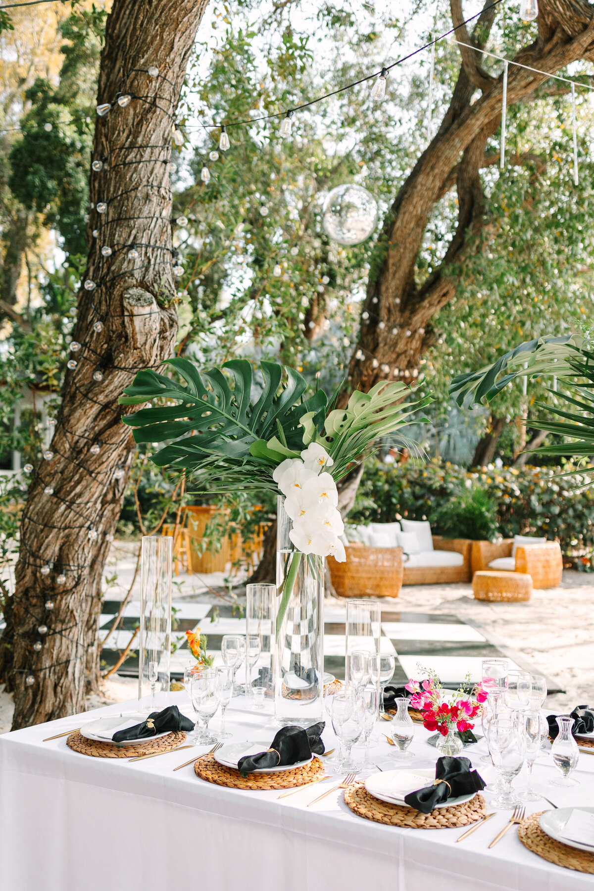 taylapaigephoto-K+KKeyLargo-1124