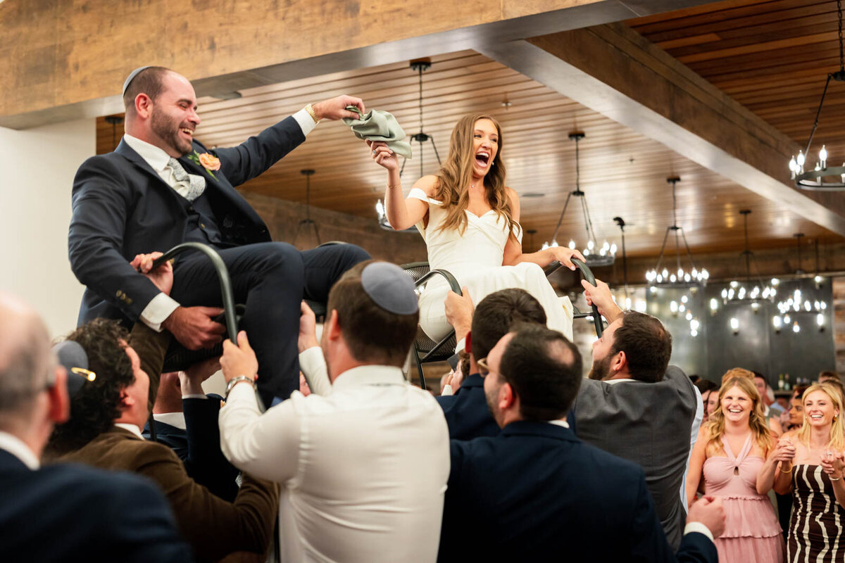 Black-Canyon-Inn-The-Boudlers-Wedding-80