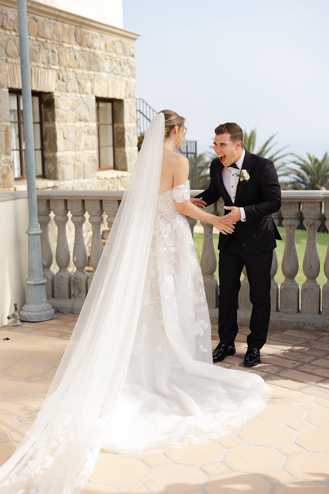 Brookeboroughphotography_ChrisandLaurenCrump-14981