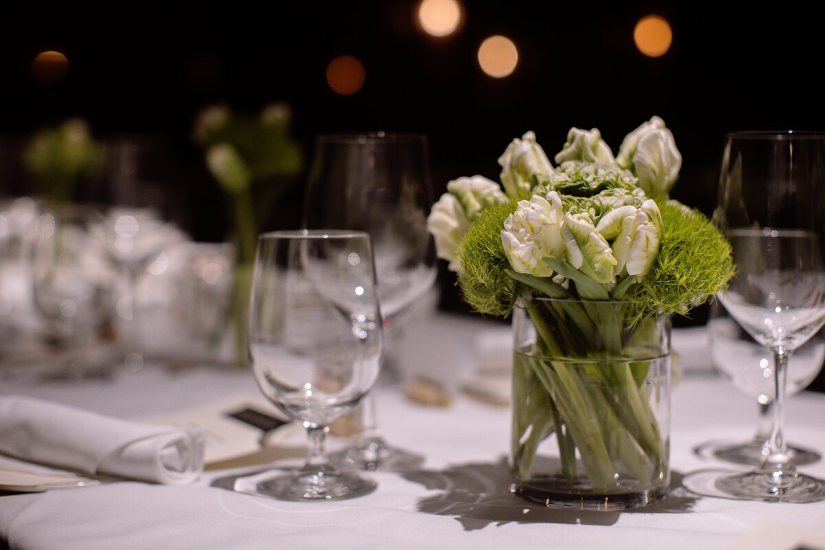 NYC Rehearsal-Welcome Dinner Party-Wedding Photographer-Kate Neal Photography-4