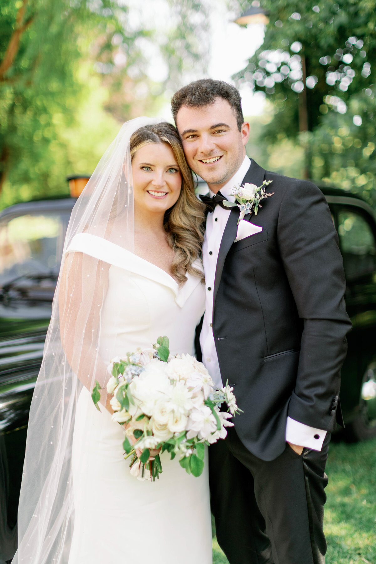 Destination-Wedding-Photographer-49