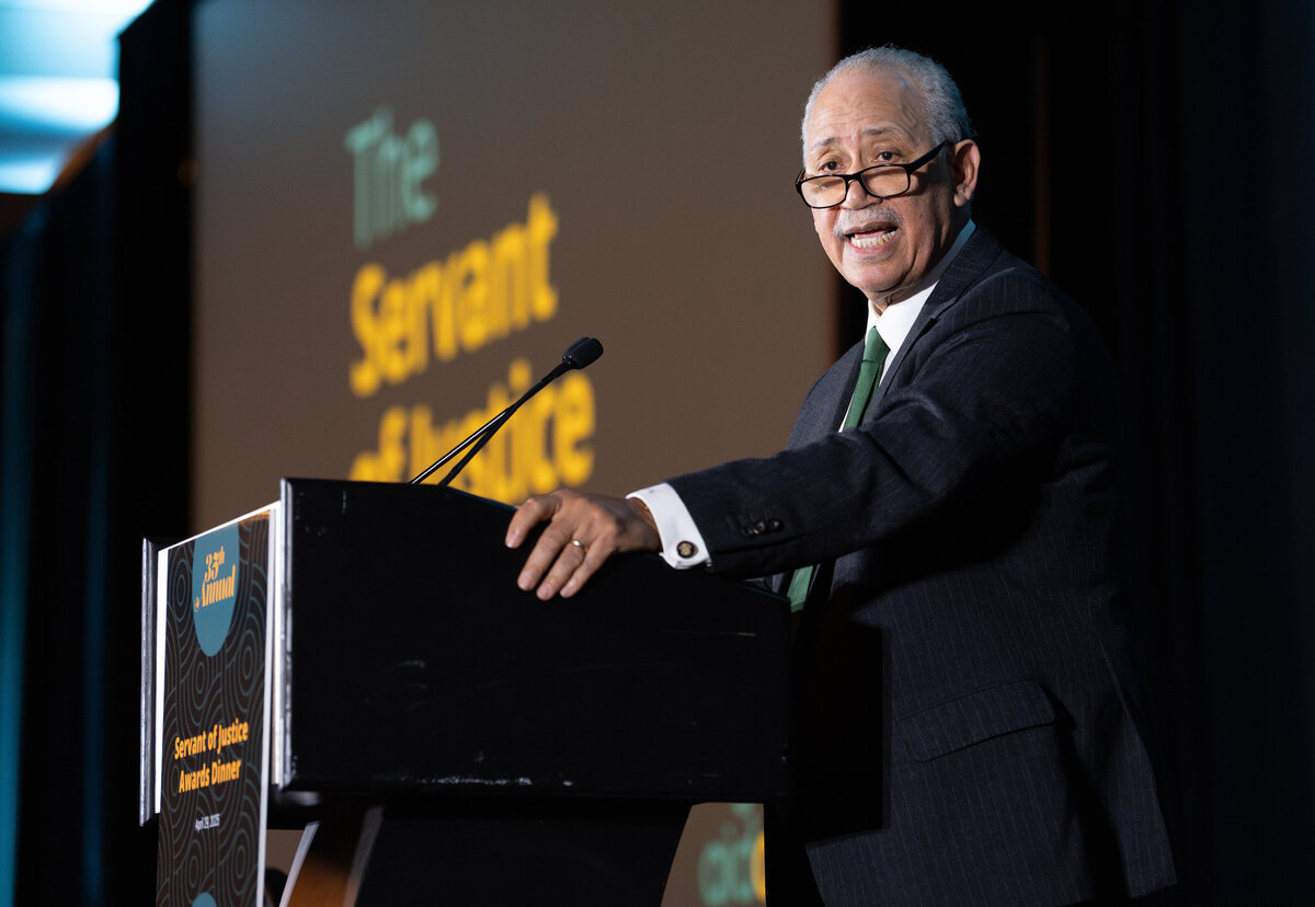 ServJusticeAwards_2025_246.5