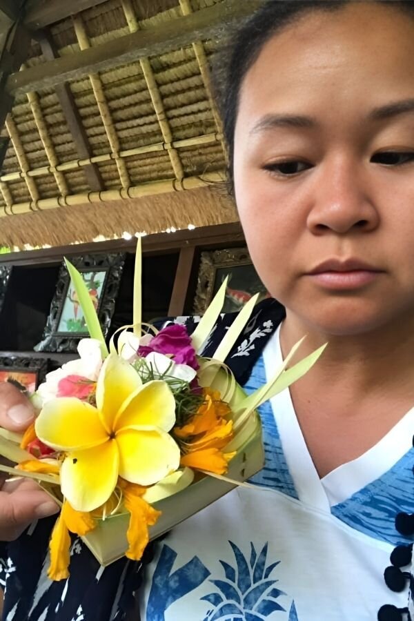 Bucket List Retreats - Bali (3)