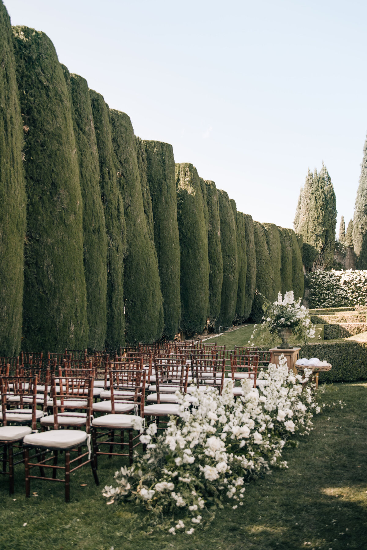 Flora_And_Grace_Tuscany_Luxury_Wedding_Photographer-16