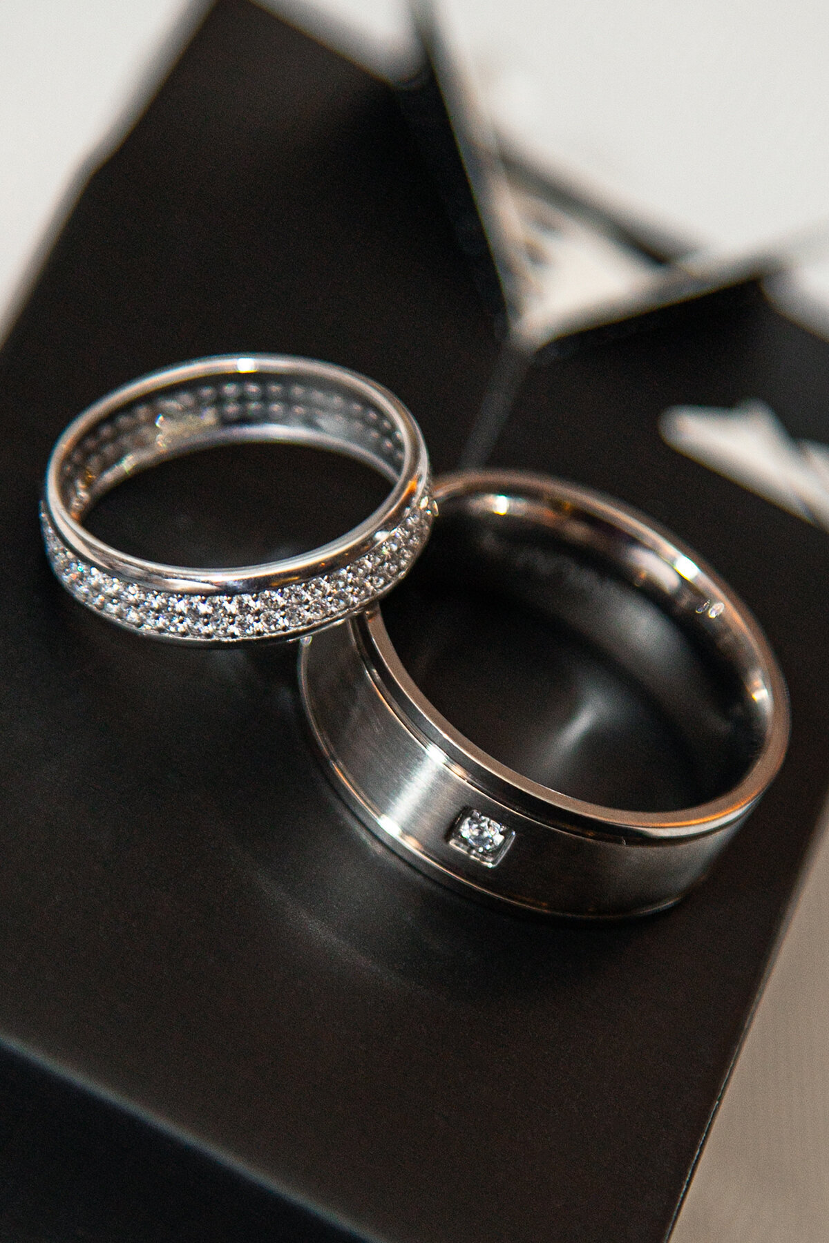 pro-story-photography-wedding-rings
