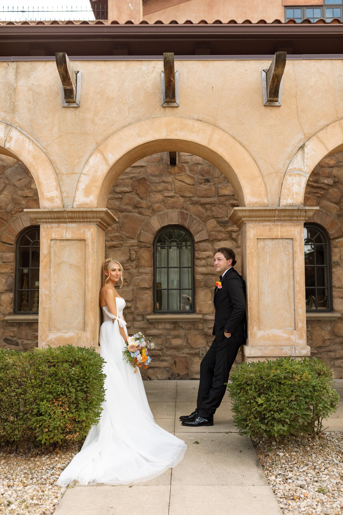 maloriegwynphotography-49