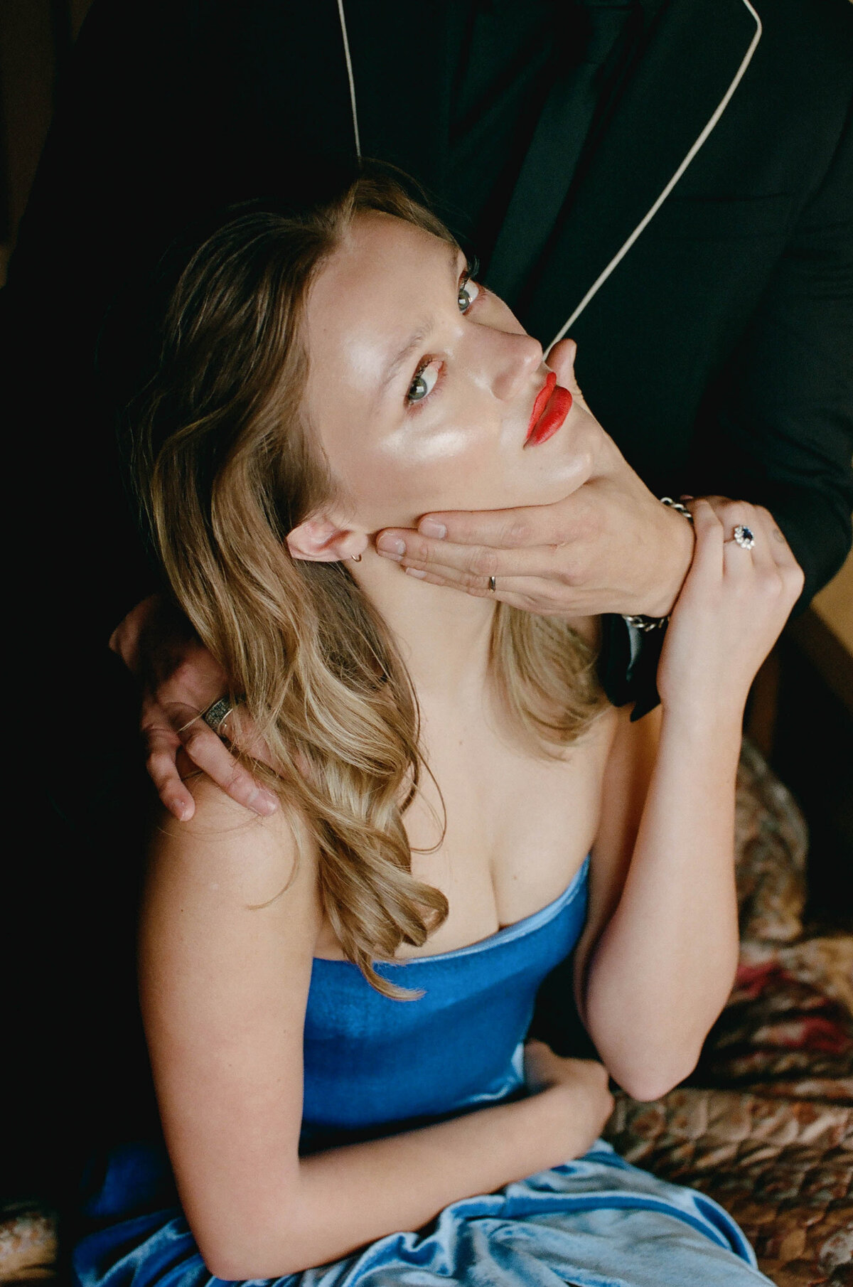 high-fashion-engagement-los-angeles32