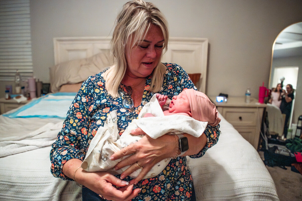 modesto-birth-photographer--327