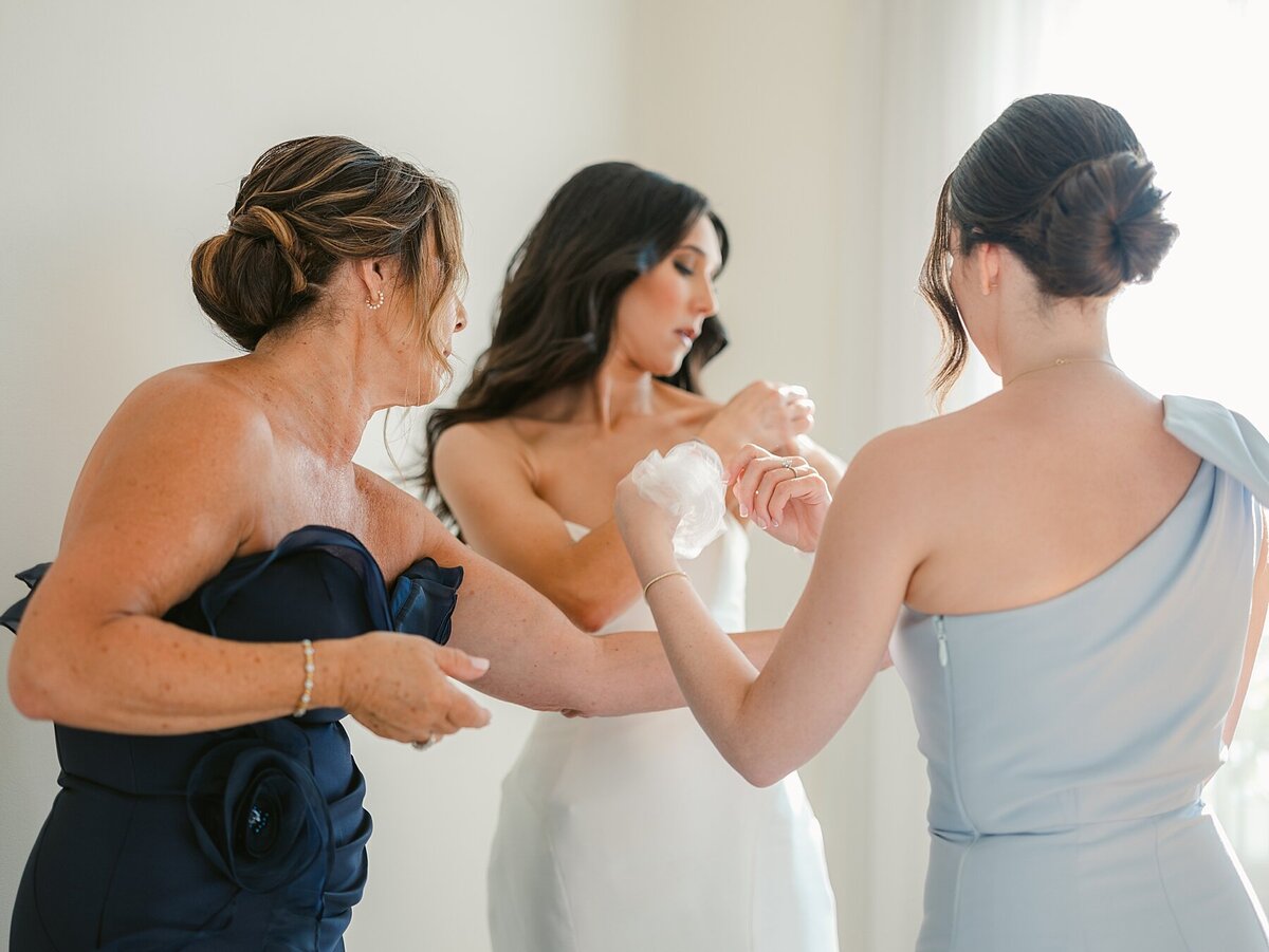 Belle-Mer-Wedding-Newport-Photographer_0033