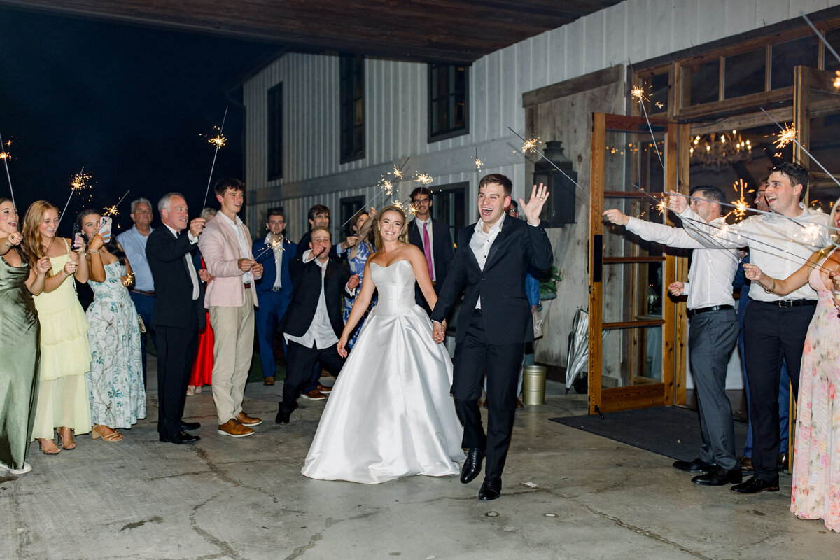Dinkins-Wedding-1170