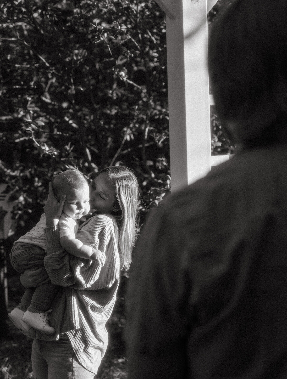 documentary-family-lifestyle-mississippi-photographer-2