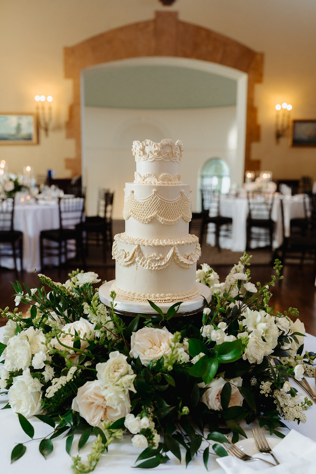 TheBujeseWedding-06087