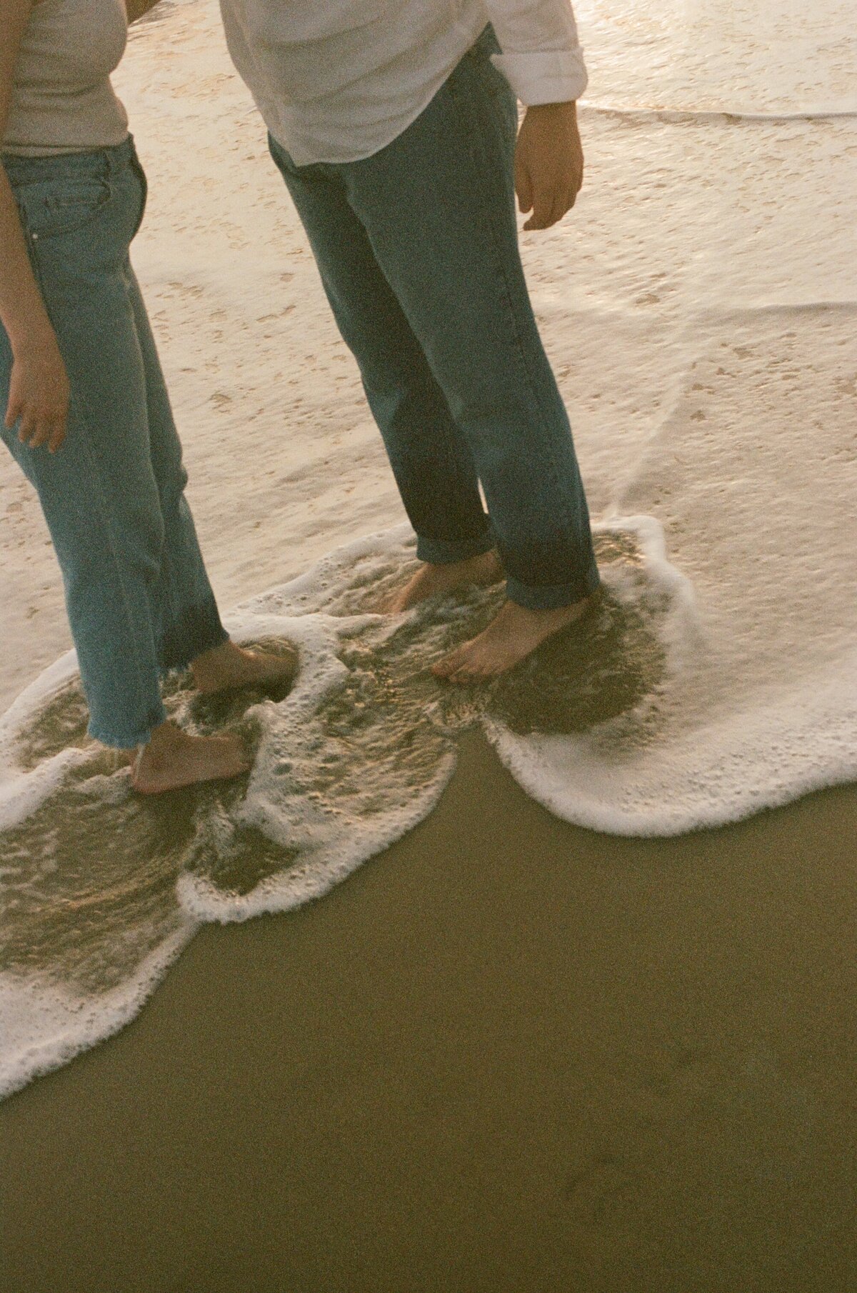 Image09