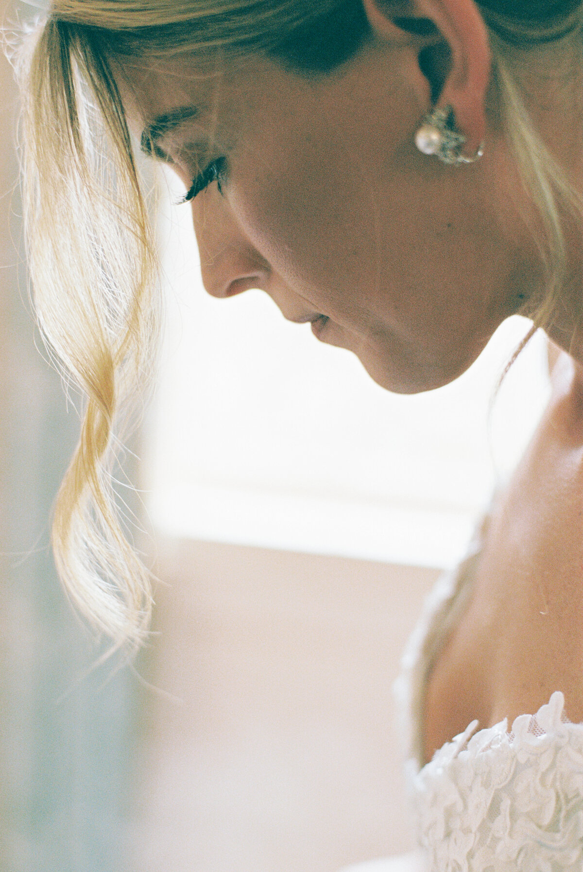 2312-emma-tristan-wedding-charleston-lowndes-grove-244