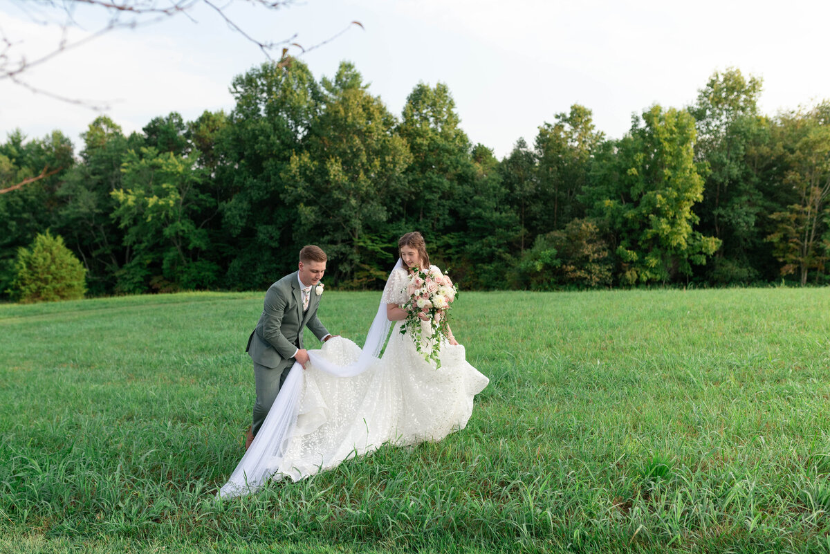 KaitlynJeremiahSneakPeeks-48